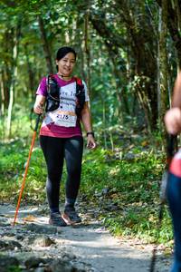 BIB: 
                            <button type="button" onclick="openModal(19436189)" class="btn btn-primary btn-sm float-right btn-popup" data-toggle="modal" data-target=".modal-high-quality">
                        <i class="fas fa-shopping-cart"></i> Add to Cart
                    </button>
                                            <button type="button" onclick="isThisMe(19436189, true)" class="btn btn-success btn-sm float-right btn-popup btn-isme hidden" data-toggle="tooltip" data-placement="bottom" title="นี่คือรูปของคุณใช่ไหม คลิกที่นี่เพื่อเอาเข้าอัลบั้ม">
                        <i class="fas fa-plus"></i> Add to album
                    </button>
                    <button type="button" onclick="isThisMe(19436189, false)" class="btn btn-warning btn-sm float-right btn-popup btn-isnotme hidden">
                        <i class="fas fa-ban"></i> Remove from album
                    </button>